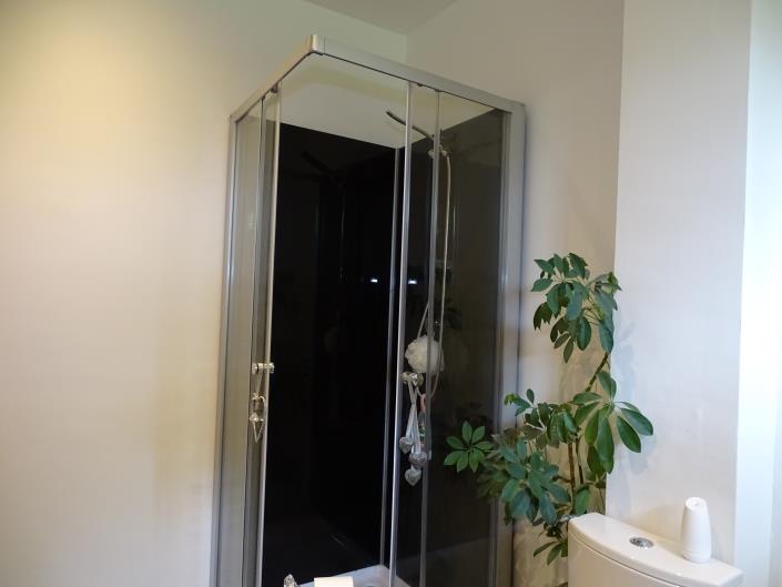 Image No.13-Maison de 4 chambres à vendre à Duault