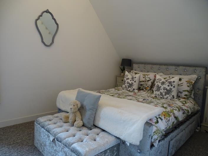 Image No.17-Maison de 4 chambres à vendre à Duault