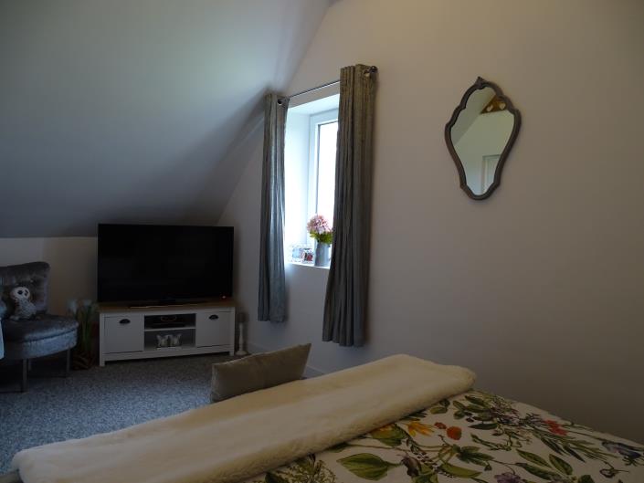 Image No.18-Maison de 4 chambres à vendre à Duault