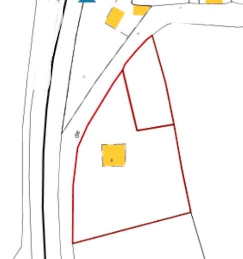 Image No.29-Maison de 4 chambres à vendre à Duault