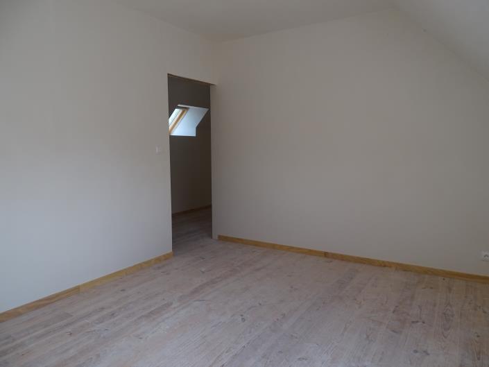 Image No.14-Maison de 3 chambres à vendre à Bourbriac