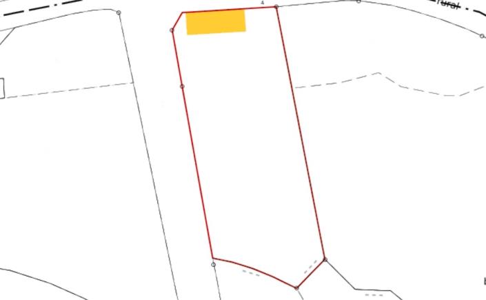 Image No.22-Maison de 3 chambres à vendre à Bourbriac