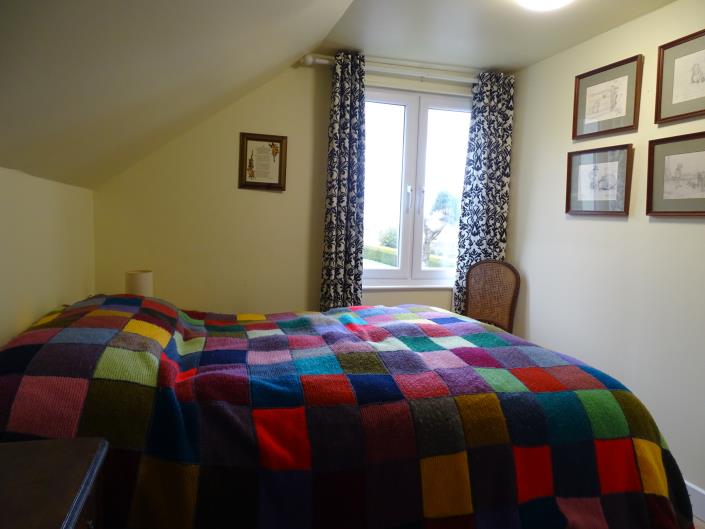 Image No.9-Maison de 3 chambres à vendre à Carhaix-Plouguer