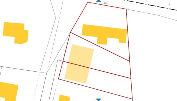 Image No.17-Maison de 3 chambres à vendre à Carhaix-Plouguer