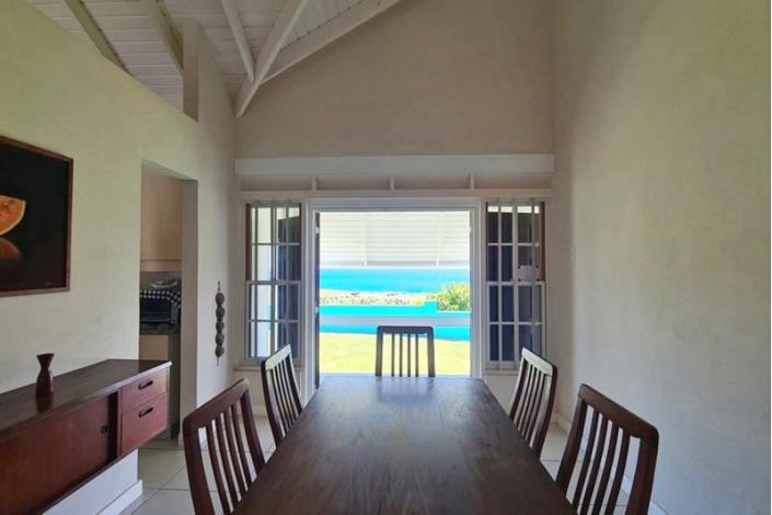 Image No.5-2 Bed House for sale