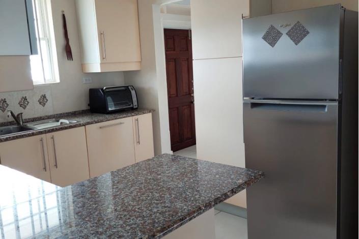 Image No.10-2 Bed House for sale