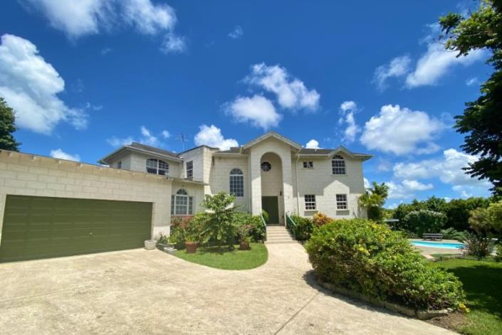 Image No.2-5 Bed House/Villa for sale