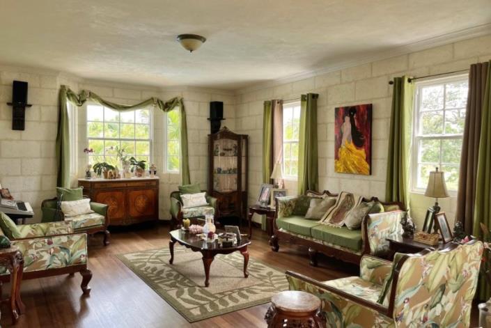 Image No.6-5 Bed House/Villa for sale