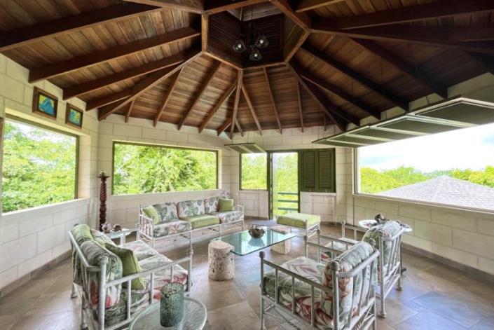 Image No.8-5 Bed House/Villa for sale