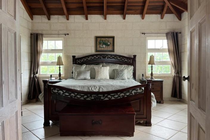 Image No.11-5 Bed House/Villa for sale