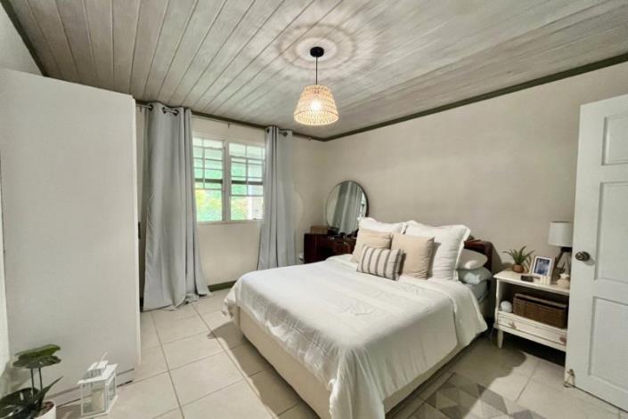 Image No.12-5 Bed House/Villa for sale