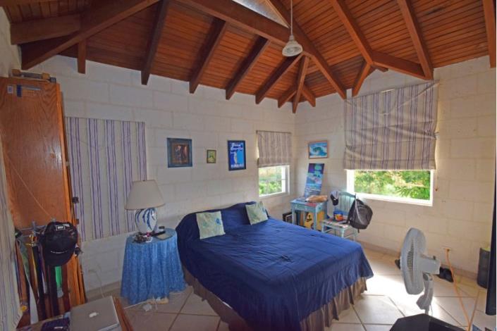 Image No.14-5 Bed House/Villa for sale