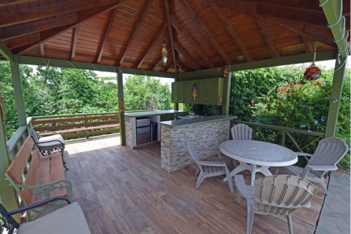 Image No.17-5 Bed House/Villa for sale