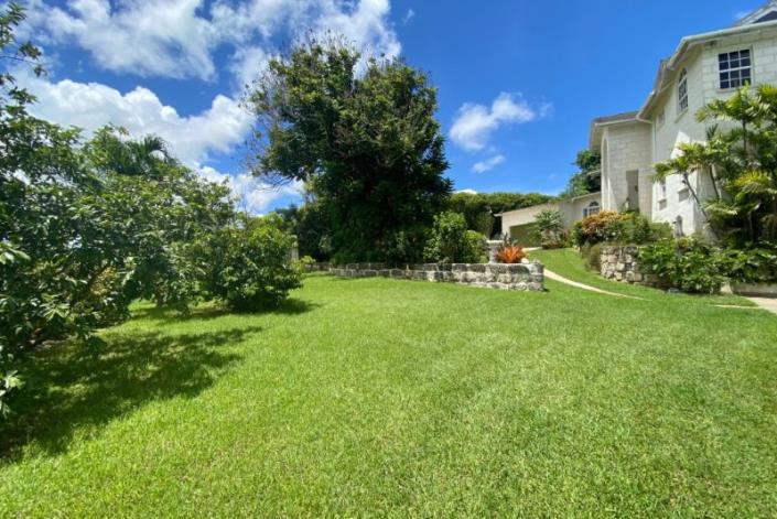 Image No.20-5 Bed House/Villa for sale