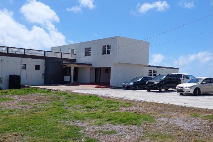 Image No.4-5 Bed House for sale