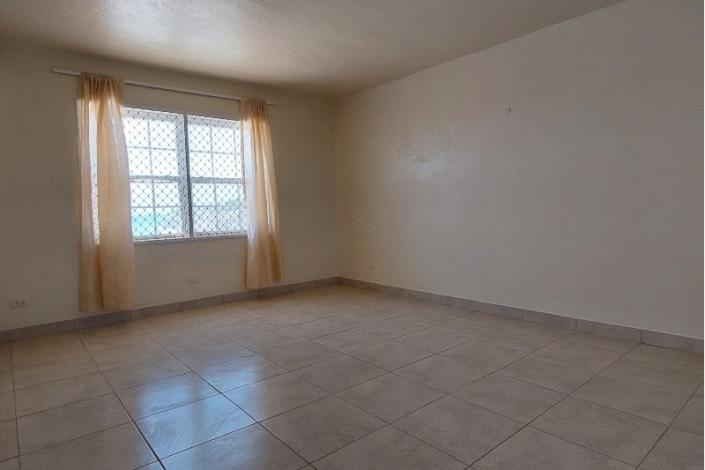 Image No.14-5 Bed House for sale