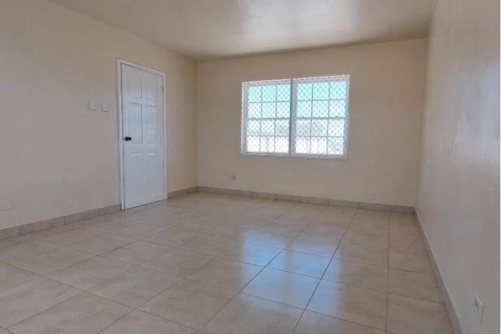 Image No.19-5 Bed House for sale