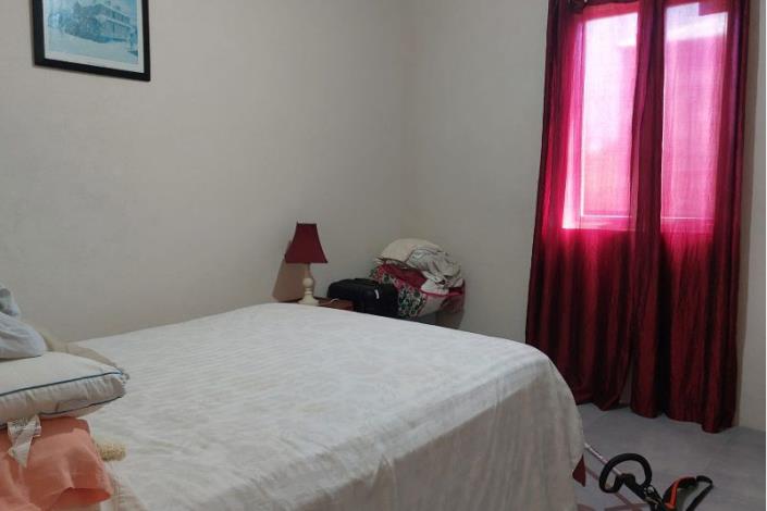 Image No.11-3 Bed House for sale