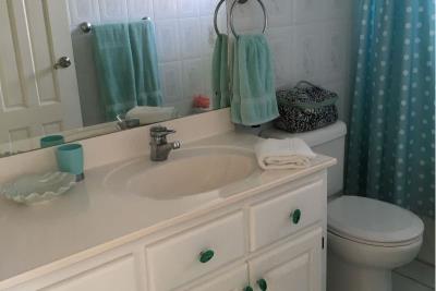 1-Fairway-Villas-addition-al-1-2