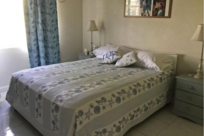 Image No.7-Maison de ville de 3 chambres à vendre à Sandy Lane