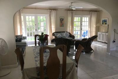 1-Fairway-Villas-additional-6