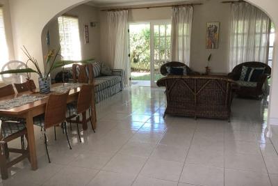 1-Fairway-Villas-additional-2