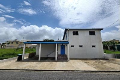 -38-Walkers-Park-West--2-