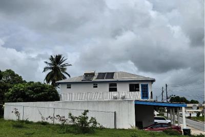 -38-Walkers-Park-West--6-