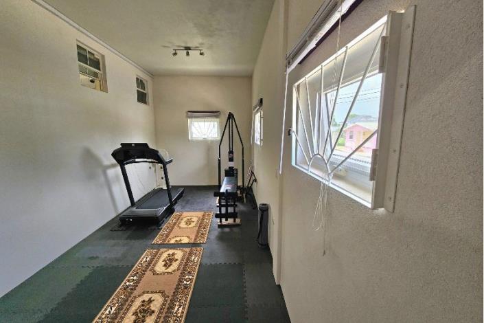 Image No.6-Maison de 3 chambres à vendre à St George