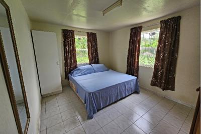 -38-Walkers-Park-West--9-