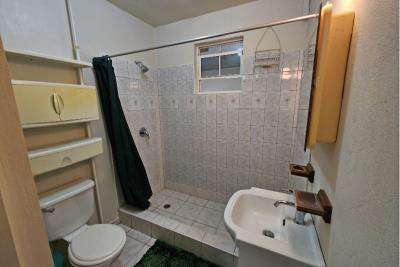 -38-Walkers-Park-West--10-