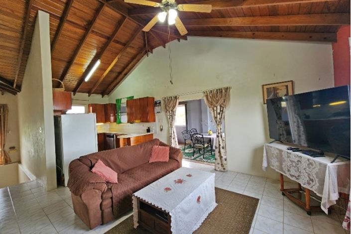 Image No.10-Maison de 3 chambres à vendre à St George