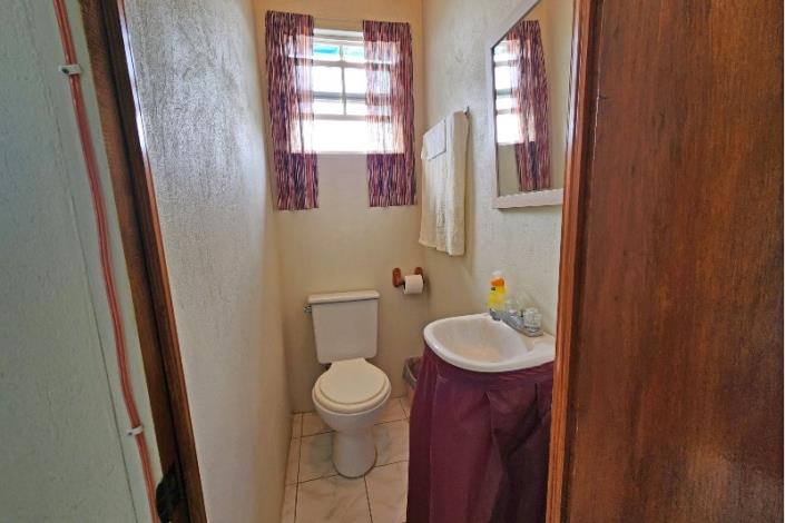 Image No.11-Maison de 3 chambres à vendre à St George