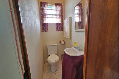 -38-Walkers-Park-West--12-