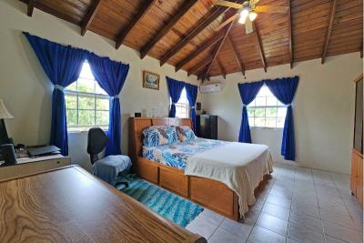 -38-Walkers-Park-West--13-