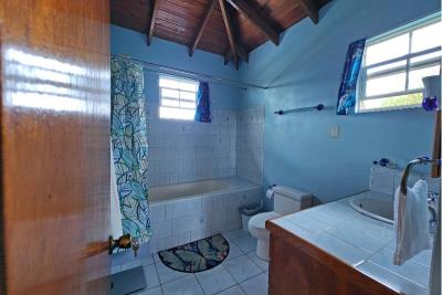 -38-Walkers-Park-West--14-