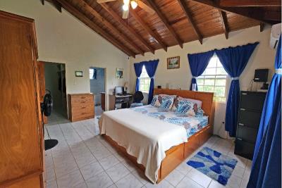 -38-Walkers-Park-West--15-