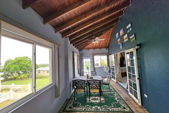 Image No.15-Maison de 3 chambres à vendre à St George