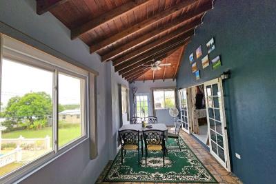 -38-Walkers-Park-West--16-