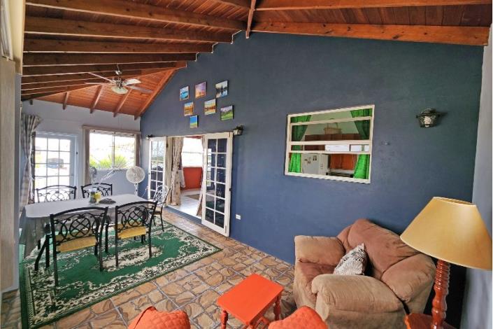 Image No.16-Maison de 3 chambres à vendre à St George