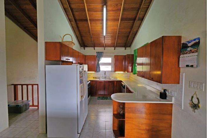 Image No.17-Maison de 3 chambres à vendre à St George