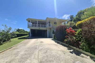 Martin-s-Bay--St-John--2-