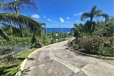 Martin-s-Bay--St-John--3-