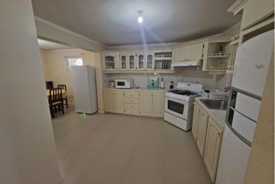 Martin-s-Bay--St-John--5-