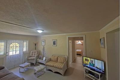 Martin-s-Bay--St-John--6-