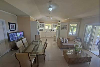 Martin-s-Bay--St-John--7-