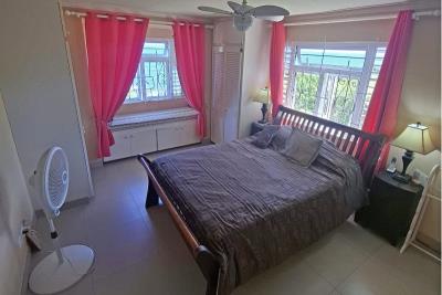 Martin-s-Bay--St-John--8-