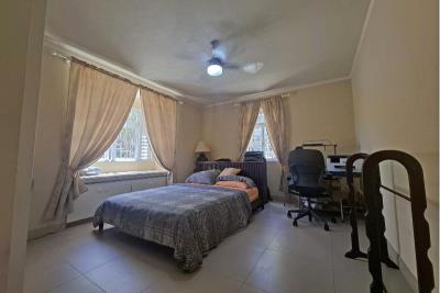 Martin-s-Bay--St-John--9-