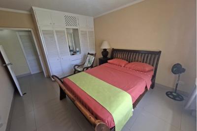 Martin-s-Bay--St-John--12-