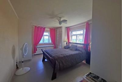 Martin-s-Bay--St-John--13-